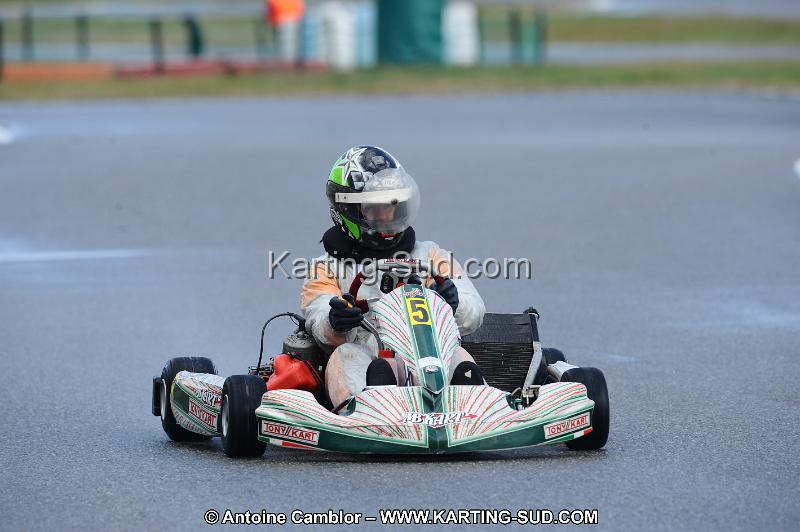 kart dimanche (126).JPG